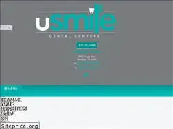 Sites similar to michaelfriend.com