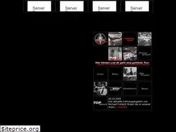Sites similar to michaelfroehlich.com