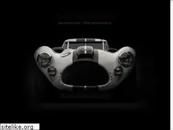 Sites similar to michaelfurman.com