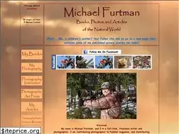 Sites similar to michaelfurtman.com