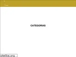 Sites similar to michaelgallerymexico.com