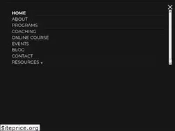 Sites similar to michaelgelb.com