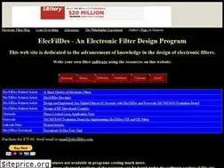 Sites similar to michaelgellis.tripod.com