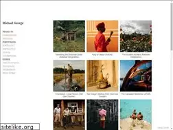 Sites similar to michaelgeorgephoto.com