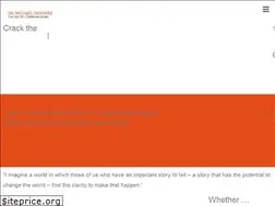 Sites similar to michaelgerharz.com
