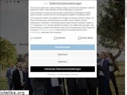 Sites similar to michaelgeyer.de