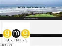 Sites similar to michaelgobrecht.com