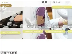 Sites similar to michaelgolfdpm.com