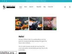 Sites similar to michaelgrills.ca