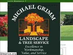 Sites similar to michaelgrimmservices.com