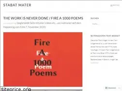 Sites similar to michaelgrossmann.org