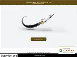 Sites similar to michaelh.ch