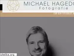 Sites similar to michaelhagedorn.de