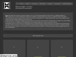 Sites similar to michaelhaigler.com