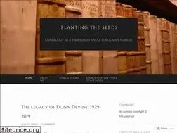 Sites similar to michaelhait.wordpress.com