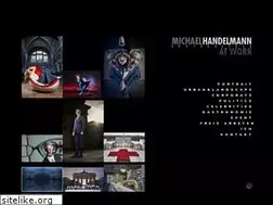 Sites similar to michaelhandelmann.de