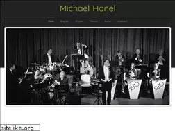 Sites similar to michaelhanel.de