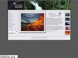 Sites similar to michaelhardeman.com