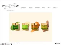 Sites similar to michaelheeney.com
