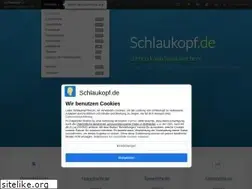 Sites similar to michaelhicke.de