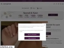 Sites similar to michaelhill.ca