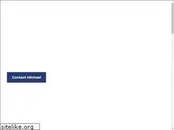 Sites similar to michaelhiltzik.com