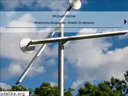Sites similar to michaelhischer.de