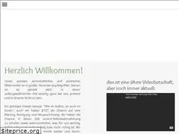 Sites similar to michaelholler.at