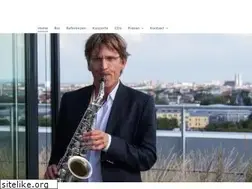 Sites similar to michaelhornstein.de