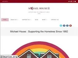 Sites similar to michaelhouse.co.uk
