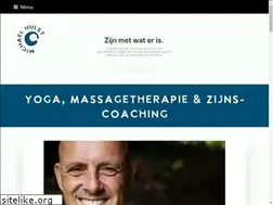 Sites similar to michaelhulst.nl