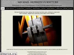 Sites similar to michaelhurwitzfurniture.com