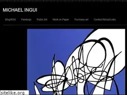 Sites similar to michaelingui.com