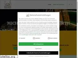 Sites similar to michaelis-kirchweih.de