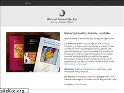 Sites similar to michaelix.de