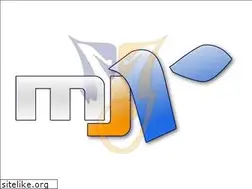 Sites similar to michaeljackson.ro