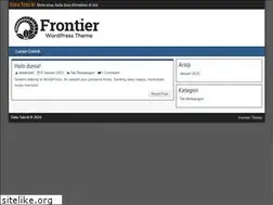 Sites similar to michaeljacksonforsale.com
