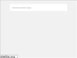 Sites similar to michaeljacksonredelpop.myblog.it