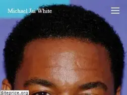 Sites similar to michaeljaiwhite.com