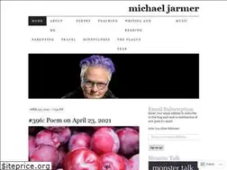 Sites similar to michaeljarmer.com