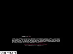 Sites similar to michaeljbrolly.com