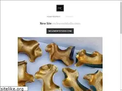 Sites similar to michaeljclement.com