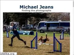 Sites similar to michaeljeans.info