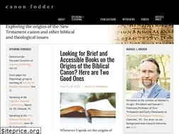 Sites similar to michaeljkruger.com
