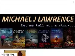 Sites similar to michaeljlawrence.blog