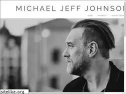 Sites similar to michaeljohnson.se
