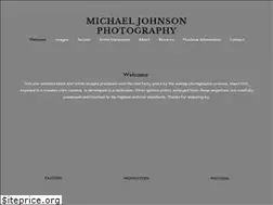 Sites similar to michaeljohnsonphotography.com
