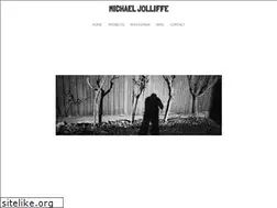 Sites similar to michaeljolliffe.com