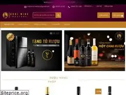 Sites similar to michaeljordansnyc.com
