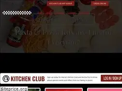 Sites similar to michaeljs.com